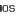 Ninjaos.com Logo