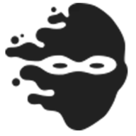 Ninjapromo.io Logo