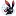 Ninjarabbit.jp Favicon