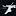 Ninjarealtors.sg Favicon