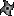 Ninjasaga.com Favicon