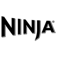 Ninjatestkitchen.eu Favicon
