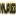 Ninjaweb.xyz Logo