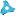 Ninjutsugames.com Favicon