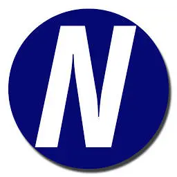 Ninna.id Favicon