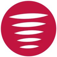Ninohe-Life.com Logo
