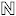 Ninomaxx.com.vn Favicon