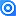 NinoxDb.de Logo