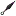 Ninpocho.com Favicon