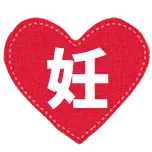 Ninpu-Mama.com Favicon