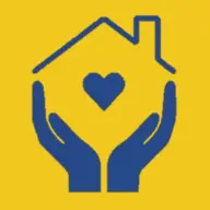Ninrtown.org Favicon