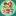 Ninshop.vn Favicon