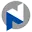 Ninsis.ru Logo