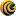 Nintec.com Favicon