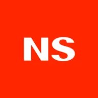 Nintendo-Newsoku.com Logo