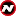 Nintendoblast.com.br Logo