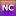 Nintendoclub.it Favicon