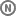 Nintendoclub.ru Logo