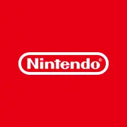 Nintendodsi.com Favicon