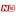 Nintendoenthusiast.com Favicon
