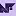 Nintendofans.de Favicon