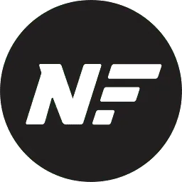 Nintendoforcemagazine.com Logo
