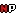 Nintendoplayer.com Logo
