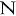 Ninthletter.com Logo