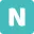 Ninx.org Favicon