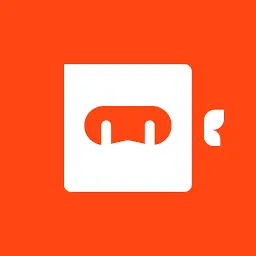 Ninyapp.com Favicon