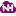 Ninza.host Favicon