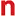 Niobehosting.com Favicon