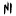 Niofficiel.com Favicon