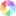 Niostack.com Favicon