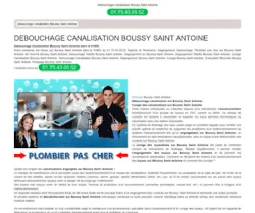 Nioulargue-Cafe.fr(Nioulargue Cafe) Screenshot