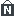 Nioxinshop.ru Favicon