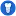 Nip-Dental.com Favicon