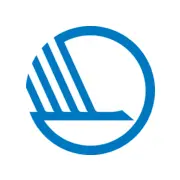 Nipa.ax Logo