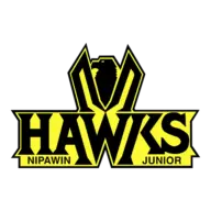 Nipawinhawks.sk.ca Logo