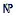 Nip.com.pk Favicon