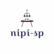Nipi-SP.ru Favicon