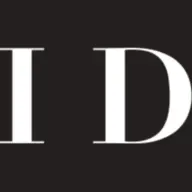 Nipntuck.co.uk Favicon