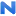 Nipo.sk Favicon