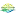 Nipomochamber.org Favicon