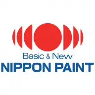 Nippehome-Online.jp Logo
