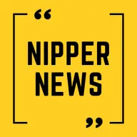 Nippernews.co.uk Favicon