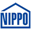 Nippo-Setsubi.com Favicon