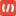 Nippon-Auto.su Favicon
