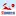 Nippon-History.ru Favicon