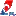 Nippon-Keical.co.jp Favicon